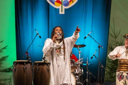 60.TKB - dzień drugi